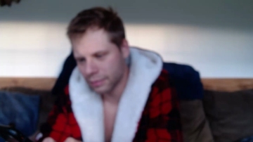 Lancehardin  02-11-2021